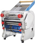 Тестораскатка-лапшерезка Kocateq OMJ300ECO без узла нарезки лапши