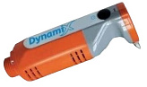 Блок моторный Dynamic DYNAMIX 160 AC515