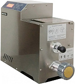 Машина для производства макаронных изделий Kocateq OMJ2