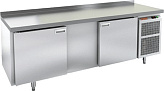 Кегератор HICOLD BR1-11/SNK L W