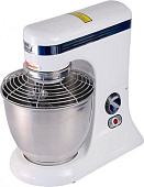 Миксер планетарный Viatto B-7H