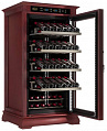 Винные шкафы