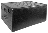 Термоконтейнер Tribeca EPP-406030TL (81 л)