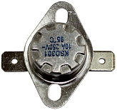 Термостат Airhot для мармитов SB-5700/6000