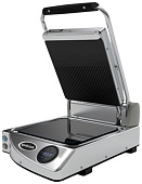 Гриль контактный Spidocook SP010XR