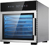 Дегидратор Airhot FD-6 GLASS-SM