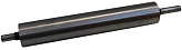 Ролик Gastromix 34 для тестораскатки TDR-520