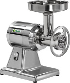 Мясорубка FIMAR 22/TE 380В