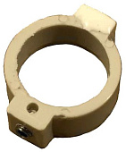 Кольцо магнитное Hurakan для льдогенератора HKN-GB85