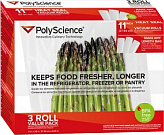 Рулон гофрированный PolyScience VBR-1120 (3 шт)