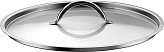 Крышка Pintinox Pinti 33903036 (D=360 мм)