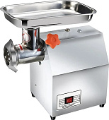 Мясорубка EKSI EHO-22A