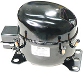 Компрессор Kocateq SC3x1 compressor