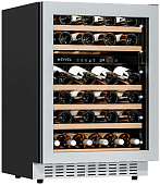 Винный шкаф Meyvel MV46NH-KWT2
