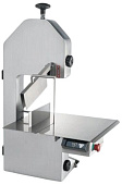 Пила для резки мяса Apach Cook Line ASWX155A 3Ф