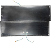 Нагреватель основной Hualian для упаковочного стола TW-450E