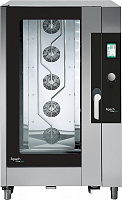 Печь конвекционная Apach Cook Line AB16QT