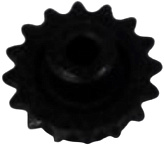 Шестерня Airhot для гриля RG-7