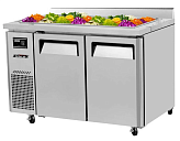 Саладетта Turbo air KSWR12-2-750