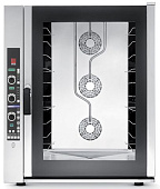 Печь конвекционная Tecnoeka EKF 1064 E UD