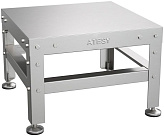 Подставка ATESY ПКИ-Б-400.400.280-02
