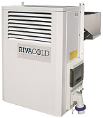 Моноблок низкотемпературный Rivacold CTL004Z001