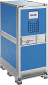 Термоконтейнер POLAIR CT-1000