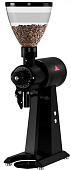 Кофемолка Mahlkoenig EK 43 T