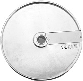Диск LILOMA SA010 10 мм