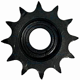 Звездочка ведущая Hurakan для тестомеса HKN-8SN