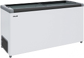 Ларь морозильный POLAIR DF155F-L