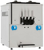 Фризер для мягкого мороженого Сrystal EFE 2500