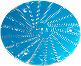 Диск терочный Kocateq WFUltra80A knife