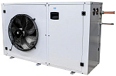 Компрессорно-конденсаторный блок Intercold CCB235 YF29 ZNCN