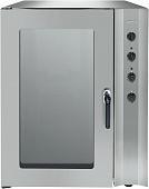 Печь конвекционная Smeg ALFA 341 XM