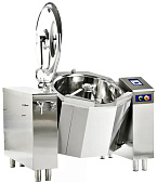 Котел варочный Dieta S-Classic GAS 200