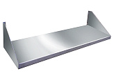 Полка кухонная ITERMA П-1/1503