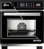 Печь высокоскоростная Venix SPZLR0HER00
