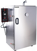 Коптильня Airhot ESM-101