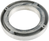 Матрица Hualian (d=95 мм) для запайщиков лотков серии HL-95B