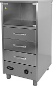 Шкаф жарочный Grill Master Ф3ШЖЭ для картофеля