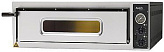 Печь для пиццы Apach AMM44X
