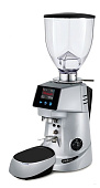 Кофемолка Fiorenzato F64 EVO XG