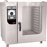 Пароконвектомат MKN FKECOD115C купить по низкой цене в Тюмени | Комплекс Трейд.