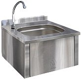 Рукомойник Finist РКЦб 400х300х300