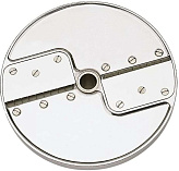 Диск-соломка LILOMA J 404 4х4 мм