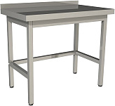 Стол производственный Restoinox СП-5/6-БО
