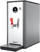 Кипятильник Bravilor Bonamat HWA 14