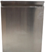 Дверь правая Cooleq для стола для пиццы PS900