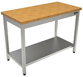 Стол кондитерский Кобор СПКП-200/70